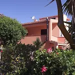 Calasoul SantʼAntìoco