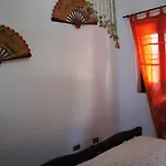 Calasoul Casa vacanze