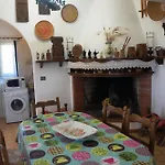 Calasoul SantʼAntìoco