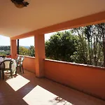Calasoul Casa vacanze SantʼAntìoco