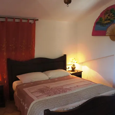 Calasoul Сант-Антиоко