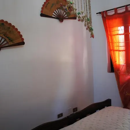 Calasoul בית נופש